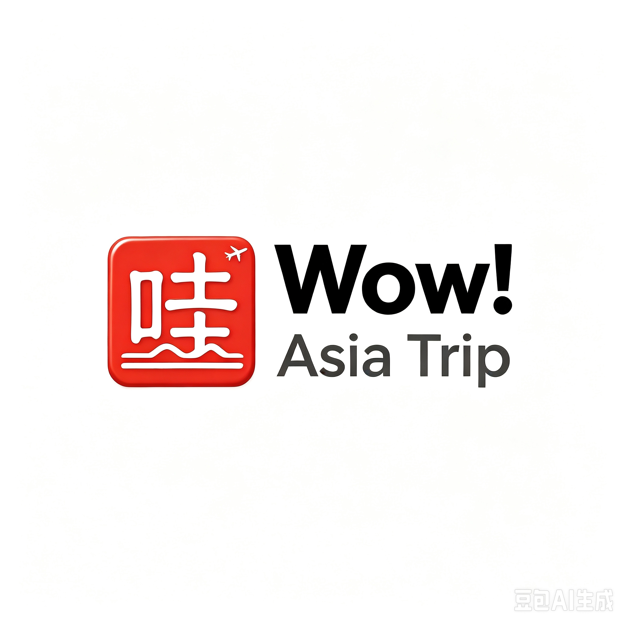 WowAsiaTrip